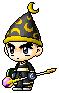 nigelm